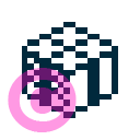 misc package 2 icon | vivre-motion