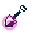 misc shovel icon | vivre-motion