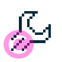 misc wrench icon | vivre-motion