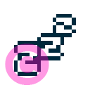 misc zzz sleep status icon | vivre-motion