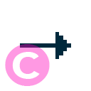 mouse cursor e resize icon | vivre-motion