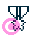 sport award 2 icon | vivre-motion