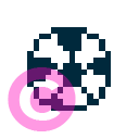 sport football soccer icon | vivre-motion