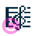 sport music icon | vivre-motion