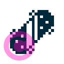 sport skateboard 2 icon | vivre-motion