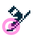 sport ski icon | vivre-motion