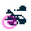 travel airplane sky icon | vivre-motion