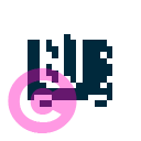 travel convertible icon | vivre-motion