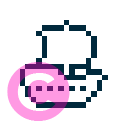 travel medieval caravel icon | vivre-motion