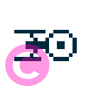 travel star trek icon | vivre-motion