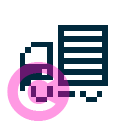 travel truck icon | vivre-motion