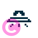 travel ufo icon | vivre-motion