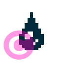 weapon blood icon | vivre-motion