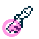 weapon rocket launcher rpg icon | vivre-motion