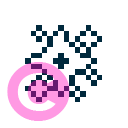 weather stars icon | vivre-motion