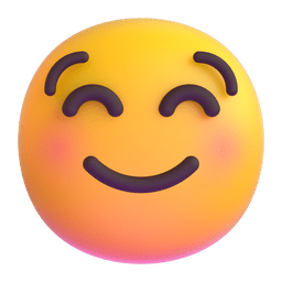 0000 smiling face 263a fe0f elgato streamdeck and loupedeck animated gif icons key button background wallpaper