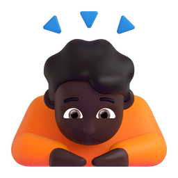 0640 person bowing dark skin tone 1f647 1f3ff 1f3ff elgato streamdeck and loupedeck animated gif icons key button background wallpaper