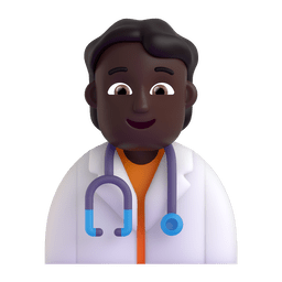 0720 health worker dark skin tone 1f9d1 1f3ff 200d 2695 fe0f elgato streamdeck and loupedeck animated gif icons key button background wallpaper