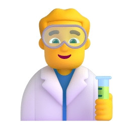 0880 man scientist 1f468 200d 1f52c elgato streamdeck and loupedeck animated gif icons key button background wallpaper