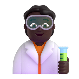 0880 scientist dark skin tone 1f9d1 1f3ff 200d 1f52c elgato streamdeck and loupedeck animated gif icons key button background wallpaper