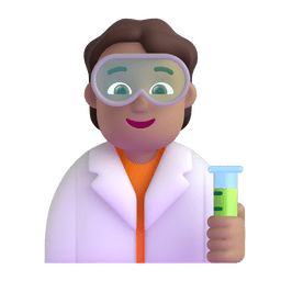 0880 scientist medium skin tone 1f9d1 1f3fd 200d 1f52c elgato streamdeck and loupedeck animated gif icons key button background wallpaper