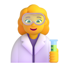 0880 woman scientist 1f469 200d 1f52c elgato streamdeck and loupedeck animated gif icons key button background wallpaper