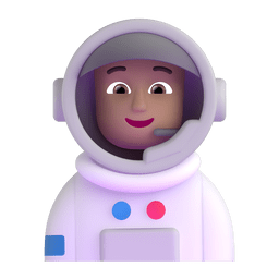 0960 astronaut medium skin tone 1f9d1 1f3fd 200d 1f680 elgato streamdeck and loupedeck animated gif icons key button background wallpaper