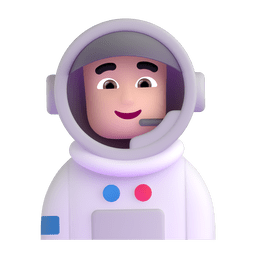 0960 man astronaut light skin tone 1f468 1f3fb 200d 1f680 elgato streamdeck and loupedeck animated gif icons key button background wallpaper