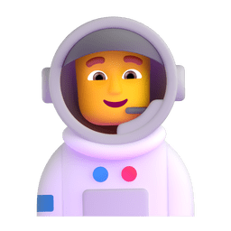 0960 man astronaut 1f468 200d 1f680 elgato streamdeck and loupedeck animated gif icons key button background wallpaper