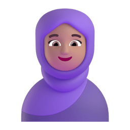 1120 person with headscarf medium skin tone 1f9d5 1f3fd 1f3fd elgato streamdeck and loupedeck animated gif icons key button background wallpaper