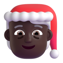 1200 mx claus dark skin tone 1f9d1 1f3ff 200d 1f384 elgato streamdeck and loupedeck animated gif icons key button background wallpaper