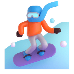 1600 snowboarder dark skin tone 1f3c2 1f3ff 1f3ff elgato streamdeck and loupedeck animated gif icons key button background wallpaper