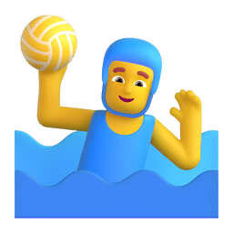 1760 man playing water polo 1f93d 200d 2642 fe0f elgato streamdeck and loupedeck animated gif icons key button background wallpaper