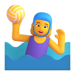 1760 woman playing water polo 1f93d 200d 2640 fe0f elgato streamdeck and loupedeck animated gif icons key button background wallpaper