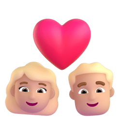 1840 couple with heart woman man medium light skin tone 1f469 1f3fc 200d 2764 fe0f 200d 1f468 1f3fc elgato streamdeck and loupedeck animated gif icons key button background wallpaper