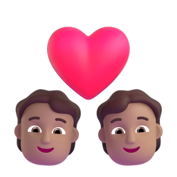 1840 couple with heart medium skin tone 1f491 1f3fd 1f3fd elgato streamdeck and loupedeck animated gif icons key button background wallpaper