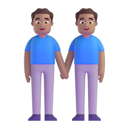 1840 men holding hands medium skin tone 1f46c 1f3fd 1f3fd elgato streamdeck and loupedeck animated gif icons key button background wallpaper