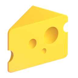 2080 cheese wedge 1f9c0 elgato streamdeck and loupedeck animated gif icons key button background wallpaper