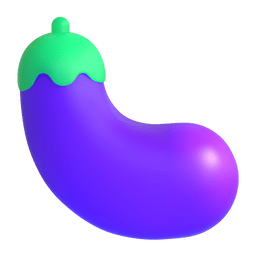 2080 eggplant 1f346 elgato streamdeck and loupedeck animated gif icons key button background wallpaper