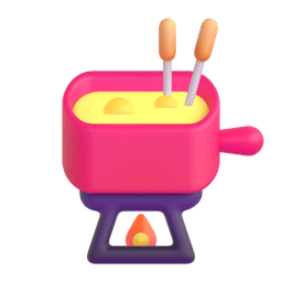 2080 fondue 1fad5 elgato streamdeck and loupedeck animated gif icons key button background wallpaper