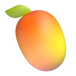 2080 mango 1f96d elgato streamdeck and loupedeck animated gif icons key button background wallpaper