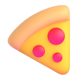 2080 pizza 1f355 elgato streamdeck and loupedeck animated gif icons key button background wallpaper
