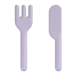 2160 fork and knife 1f374 elgato streamdeck and loupedeck animated gif icons key button background wallpaper