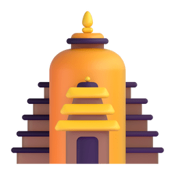 2240 hindu temple 1f6d5 elgato streamdeck and loupedeck animated gif icons key button background wallpaper