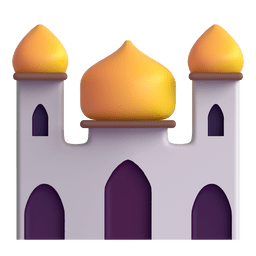 2240 mosque 1f54c elgato streamdeck and loupedeck animated gif icons key button background wallpaper