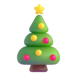 2400 christmas tree 1f384 elgato streamdeck and loupedeck animated gif icons key button background wallpaper
