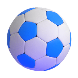 2400 soccer ball 26bd elgato streamdeck and loupedeck animated gif icons key button background wallpaper