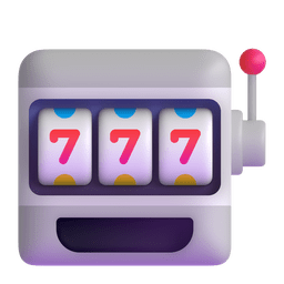 2480 slot machine 1f3b0 elgato streamdeck and loupedeck animated gif icons key button background wallpaper