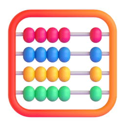 2560 abacus 1f9ee elgato streamdeck and loupedeck animated gif icons key button background wallpaper
