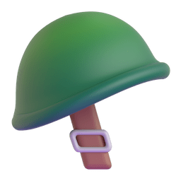 2560 military helmet 1fa96 elgato streamdeck and loupedeck animated gif icons key button background wallpaper